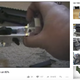 Screenshot: YouTube